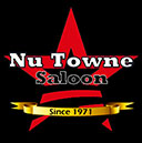 Dinner at Nu Towne poster